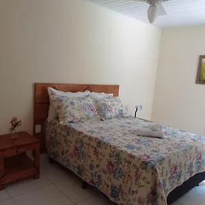 No Centro De , Búzios Brasil