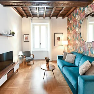 Vite Luxury Rome