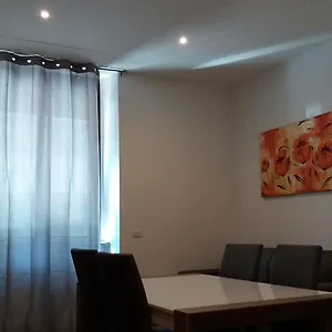 Apartamento Livings Lazzaroni, Milán