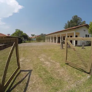 Suítes Da Ferrugem , Garopaba Brasil